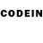 Галлюциногенные грибы GOLDEN TEACHER PaKeTicK__