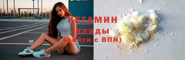 a pvp Абдулино