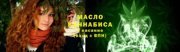 мдпв Надым