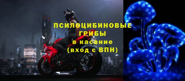 a pvp Абдулино