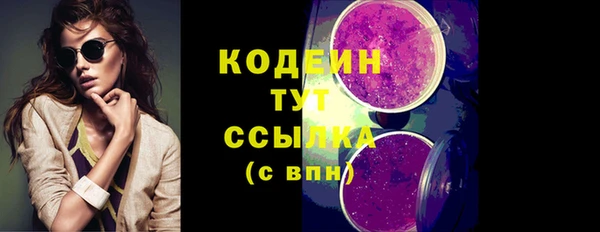 мдпв Надым