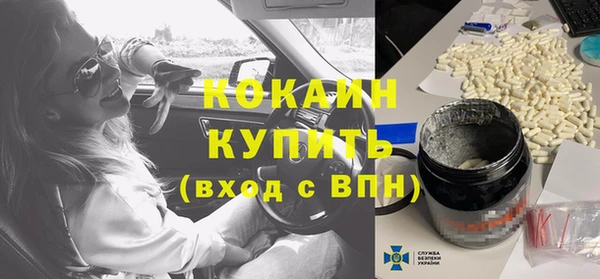мдпв Надым