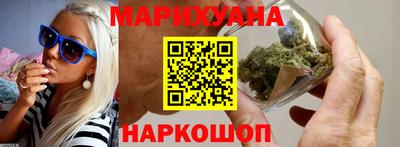 mdpv Бийск