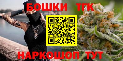 jwh Берёзовский