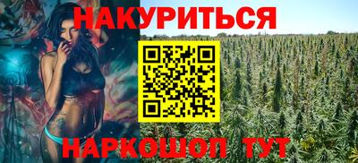 jwh Берёзовский