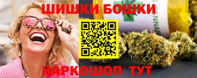 jwh Берёзовский