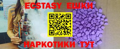 jwh Берёзовский