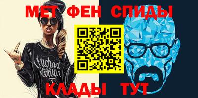 jwh Берёзовский