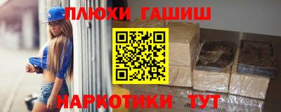 jwh Берёзовский