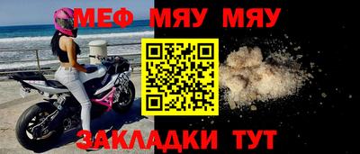 jwh Берёзовский