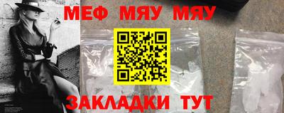 jwh Берёзовский