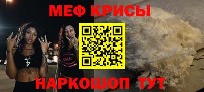 jwh Берёзовский